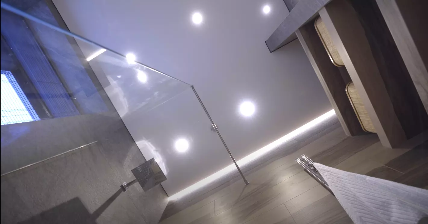 Гурзуф, улица Балаклавская, 69, фото 3