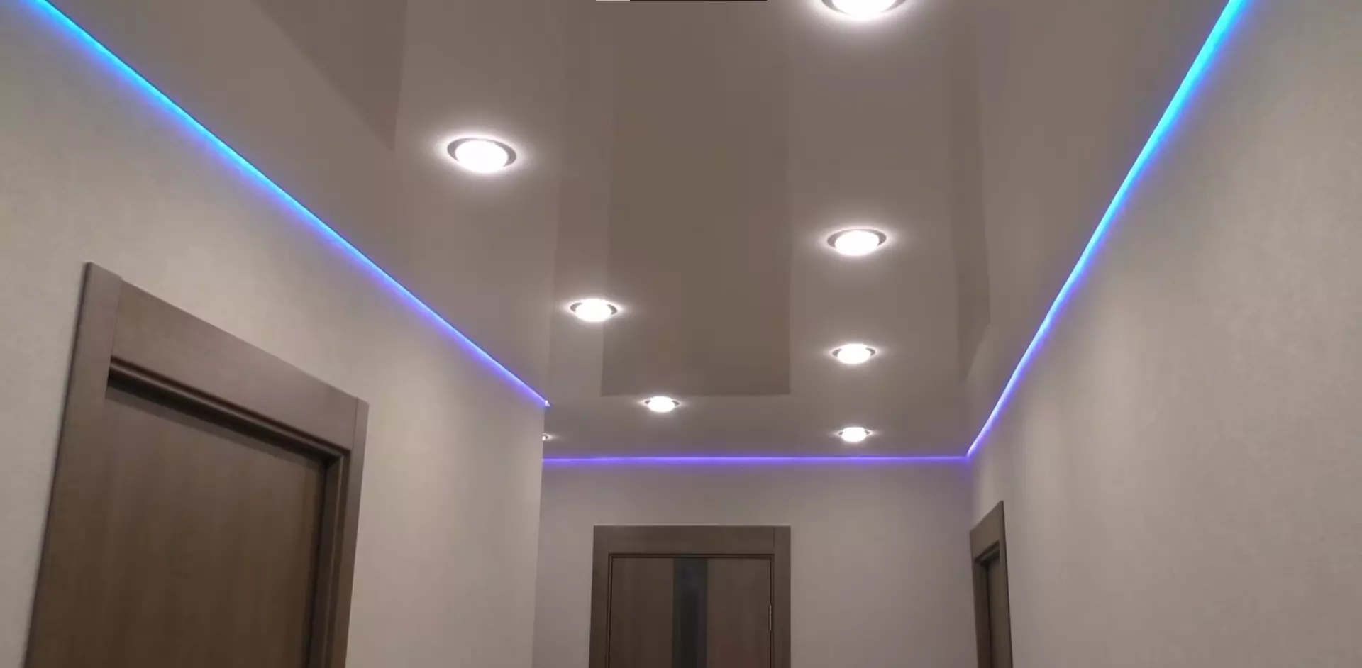 Старый Оскол, Комсомольский проспект, 31, фото 1