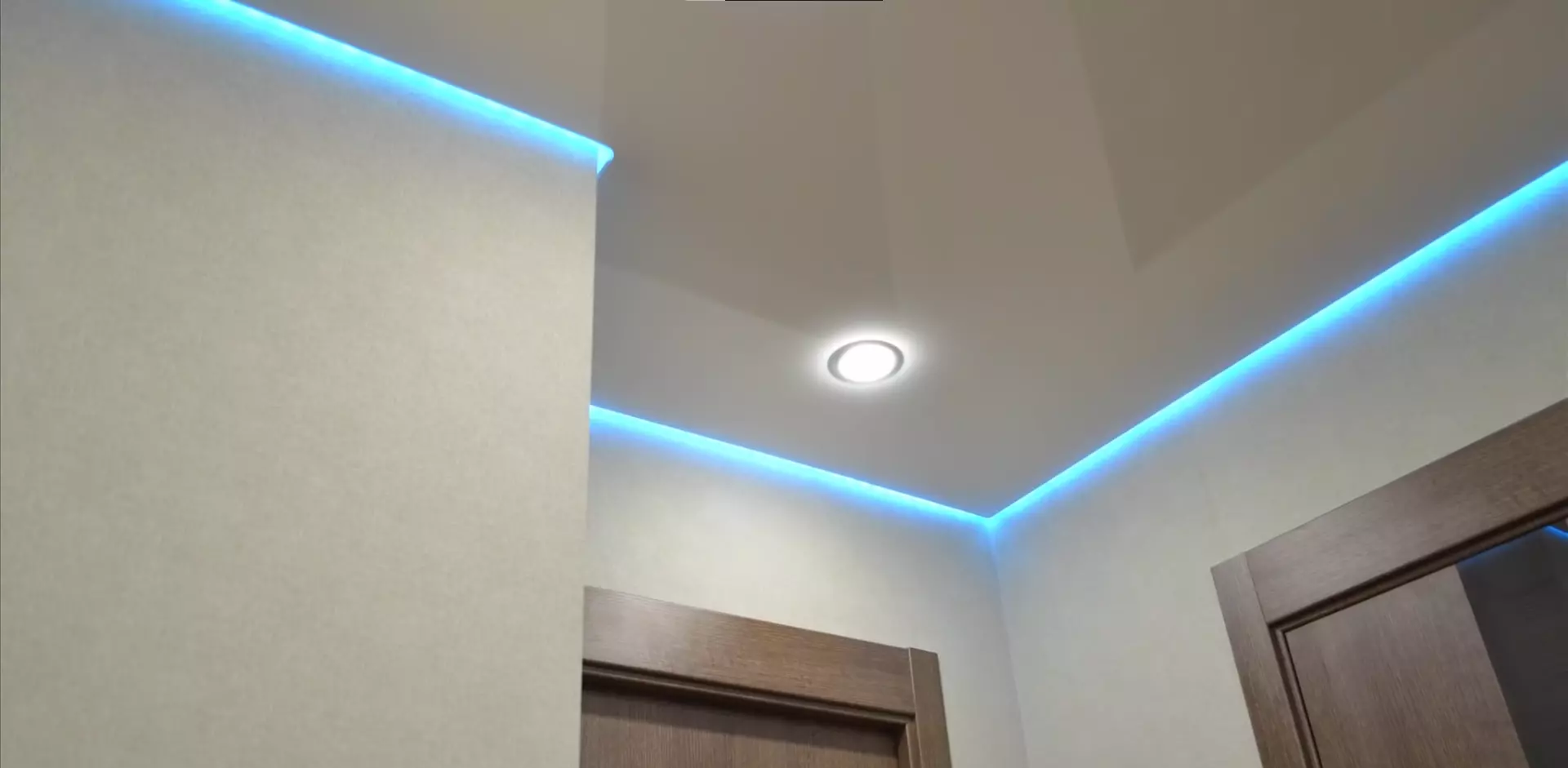 Старый Оскол, Комсомольский проспект, 31, фото 2