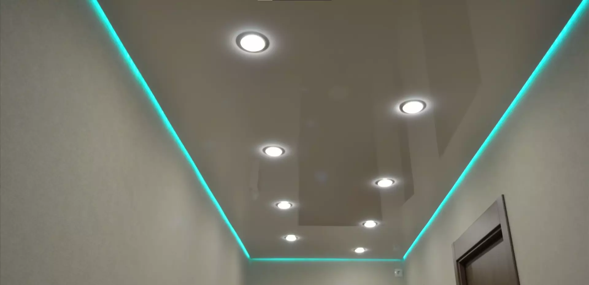 Старый Оскол, Комсомольский проспект, 31, фото 3