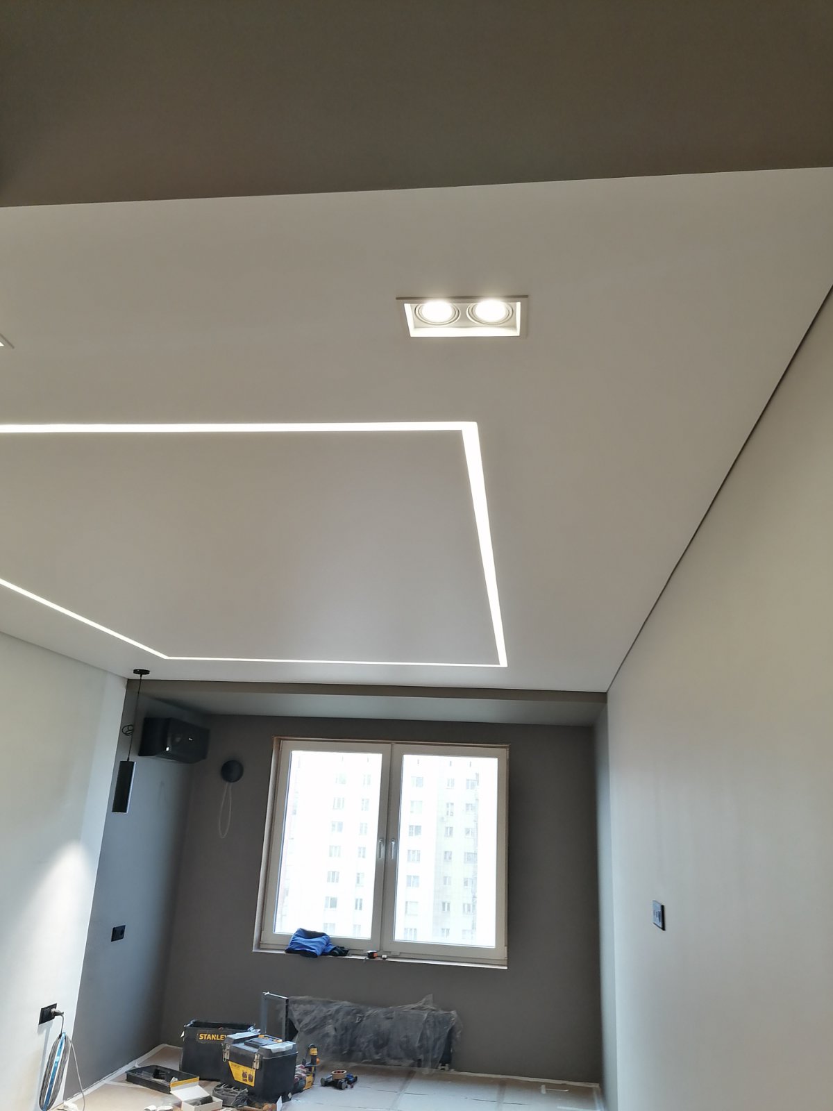 Прокопьевск, , фото 1