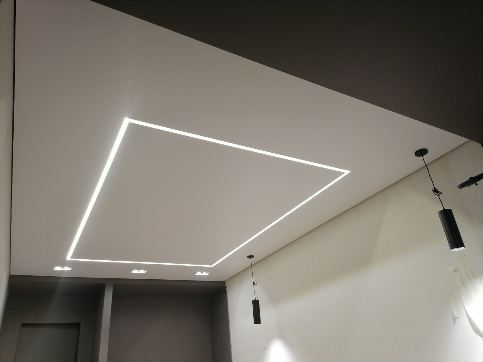 Прокопьевск, , фото 3