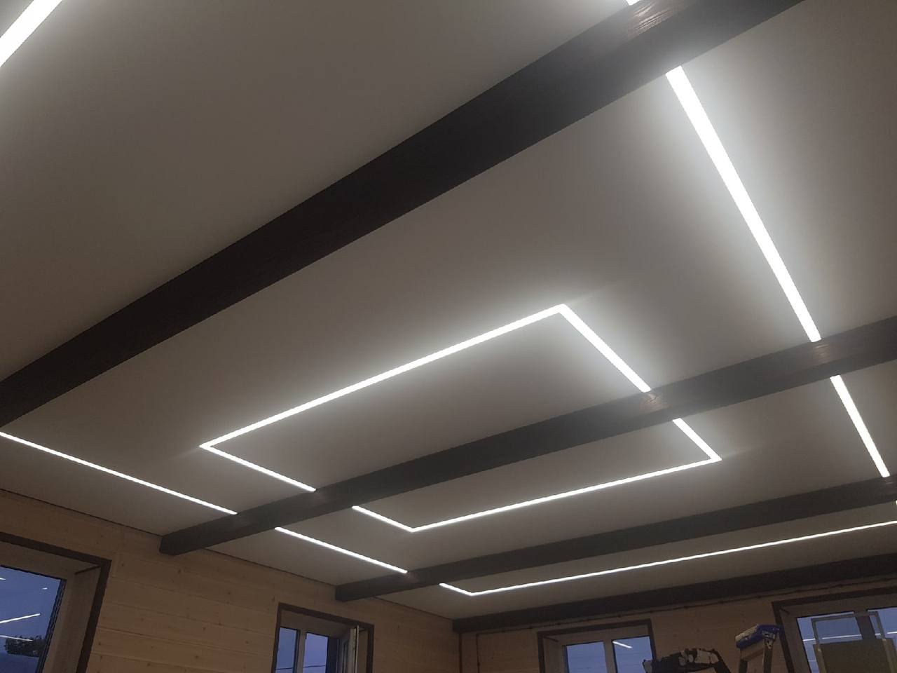 Прокопьевск, , фото 1