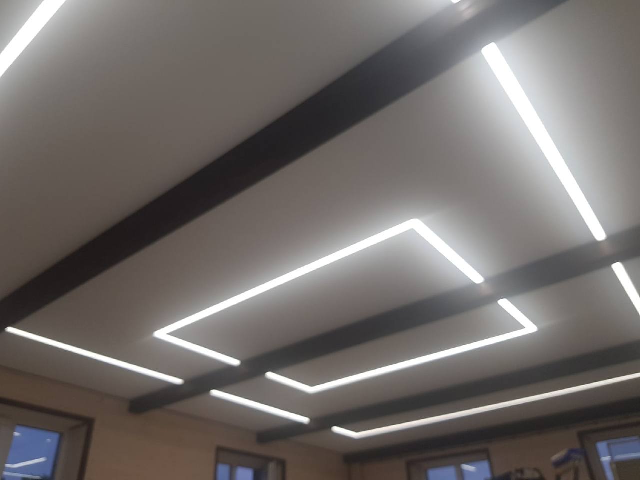 Прокопьевск, , фото 3