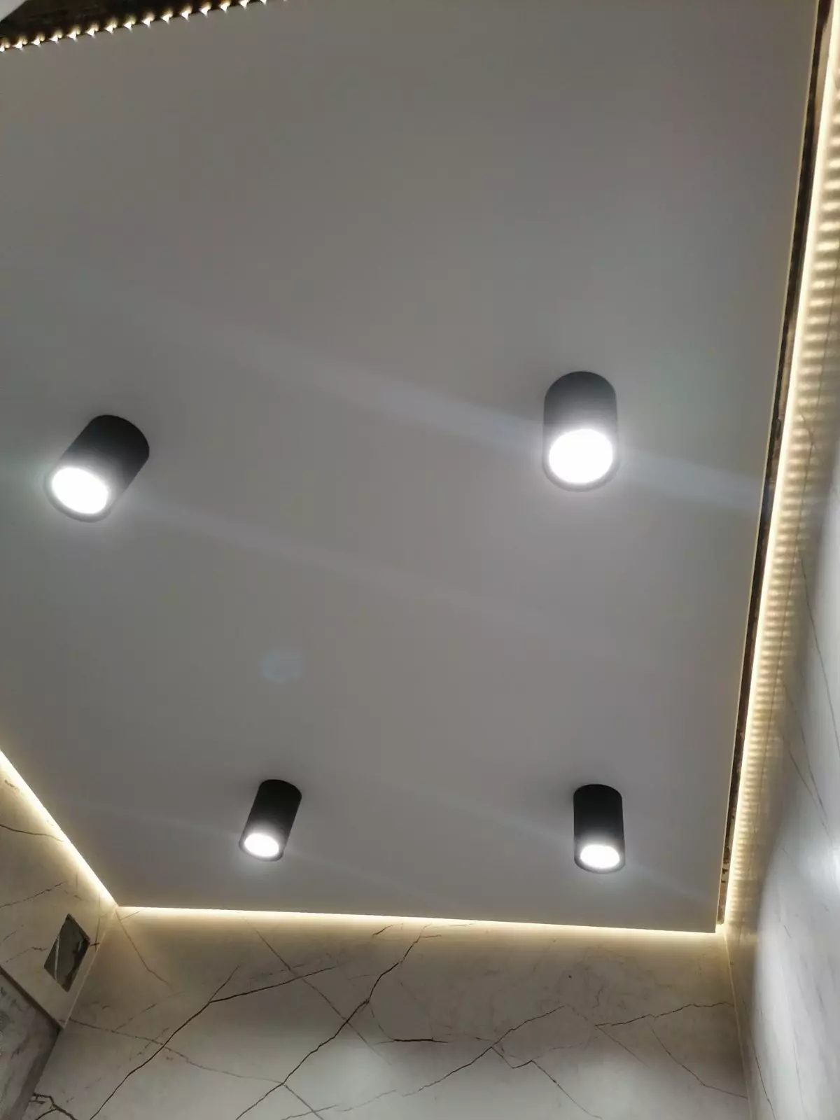 Старый Оскол, , фото 1