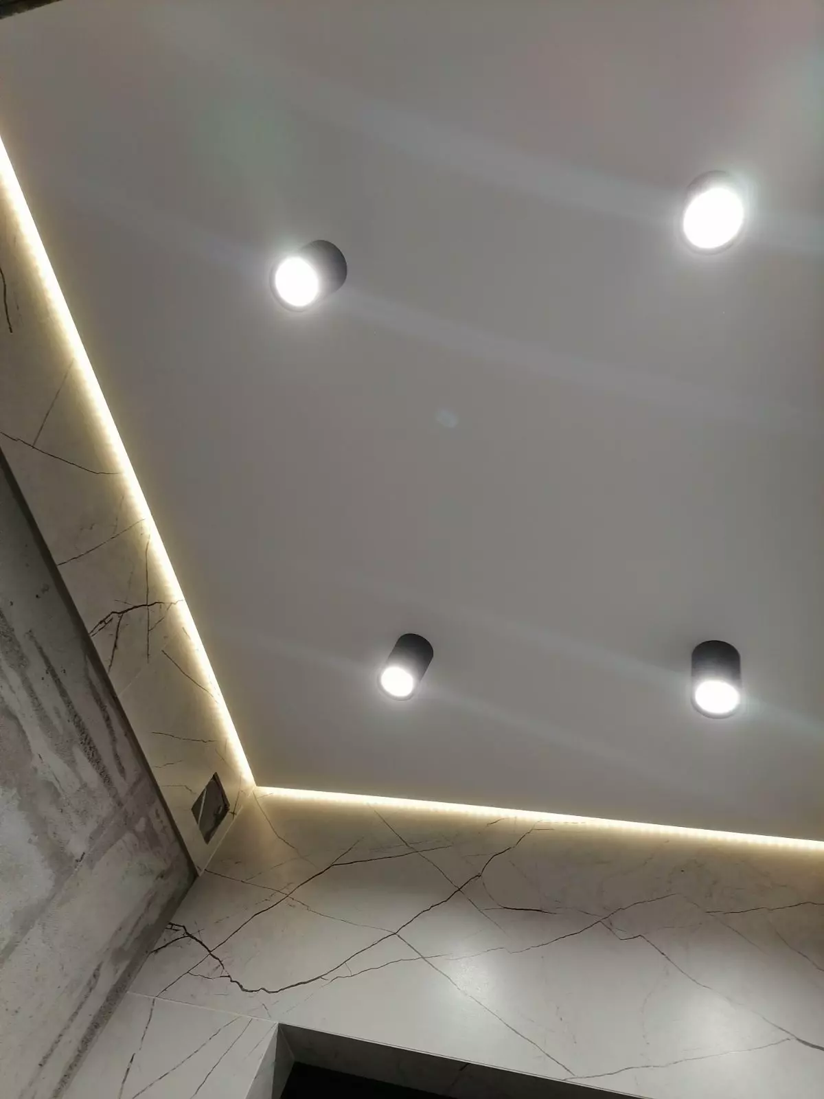 Старый Оскол, , фото 2