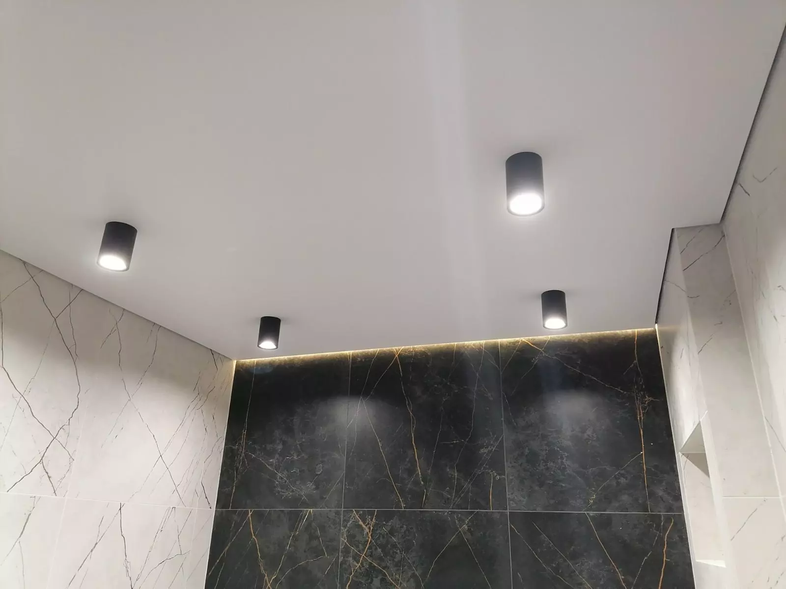 Старый Оскол, , фото 3