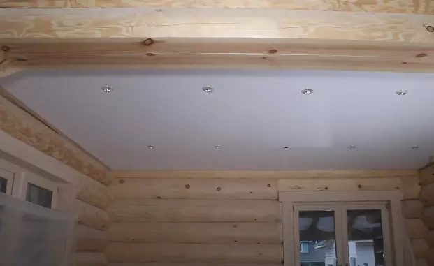 Гурзуф, Евпаторийское шоссе, 8, фото 1