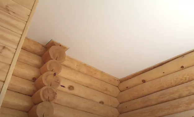 Гурзуф, Евпаторийское шоссе, 8, фото 2