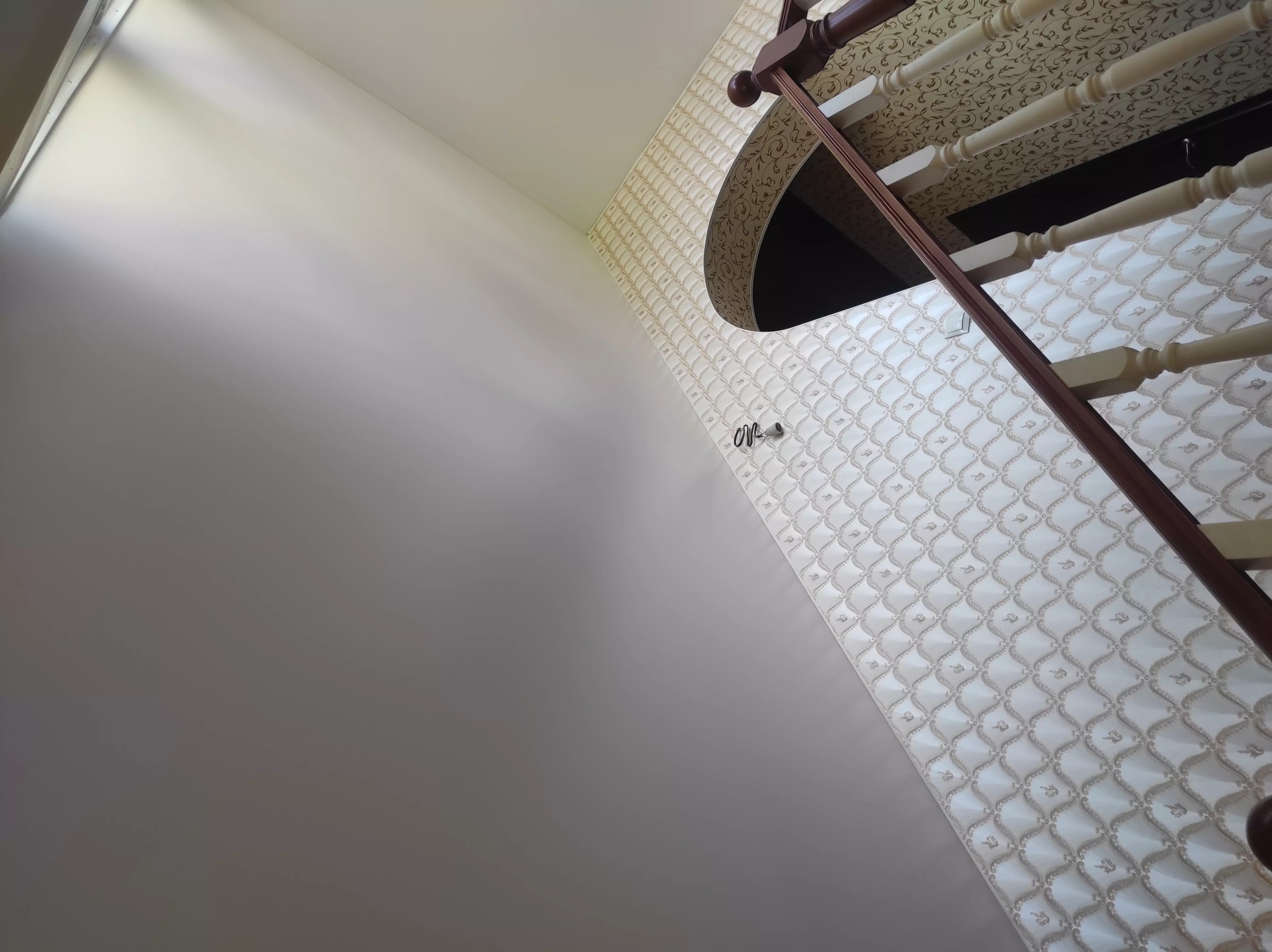 Прокопьевск, , фото 1