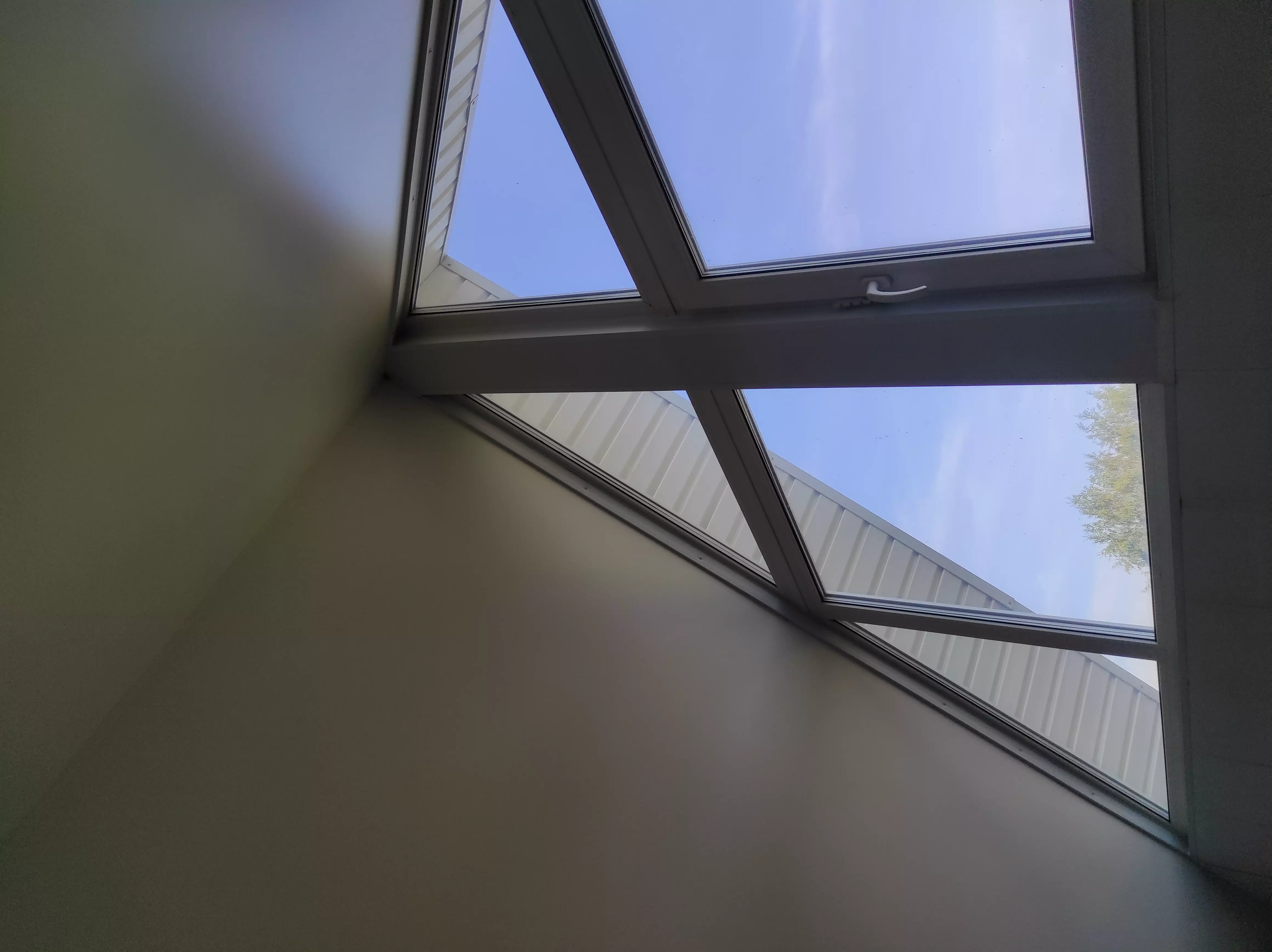 Прокопьевск, , фото 3