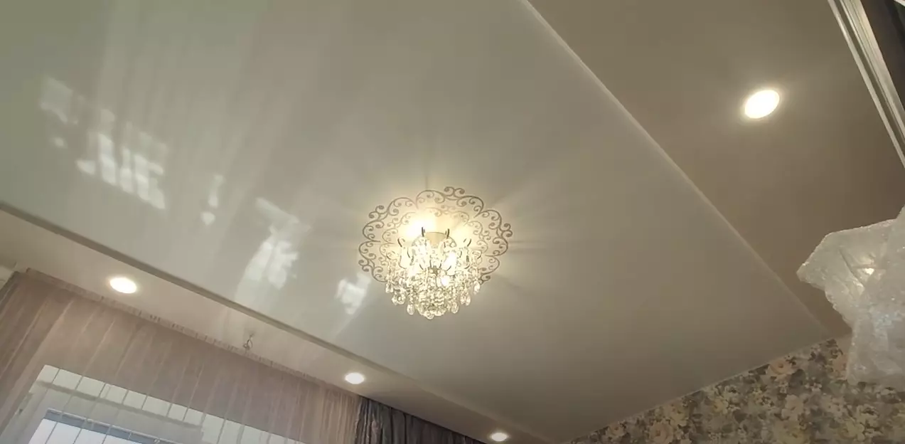 Гурзуф, Севастопольская, 62, фото 1