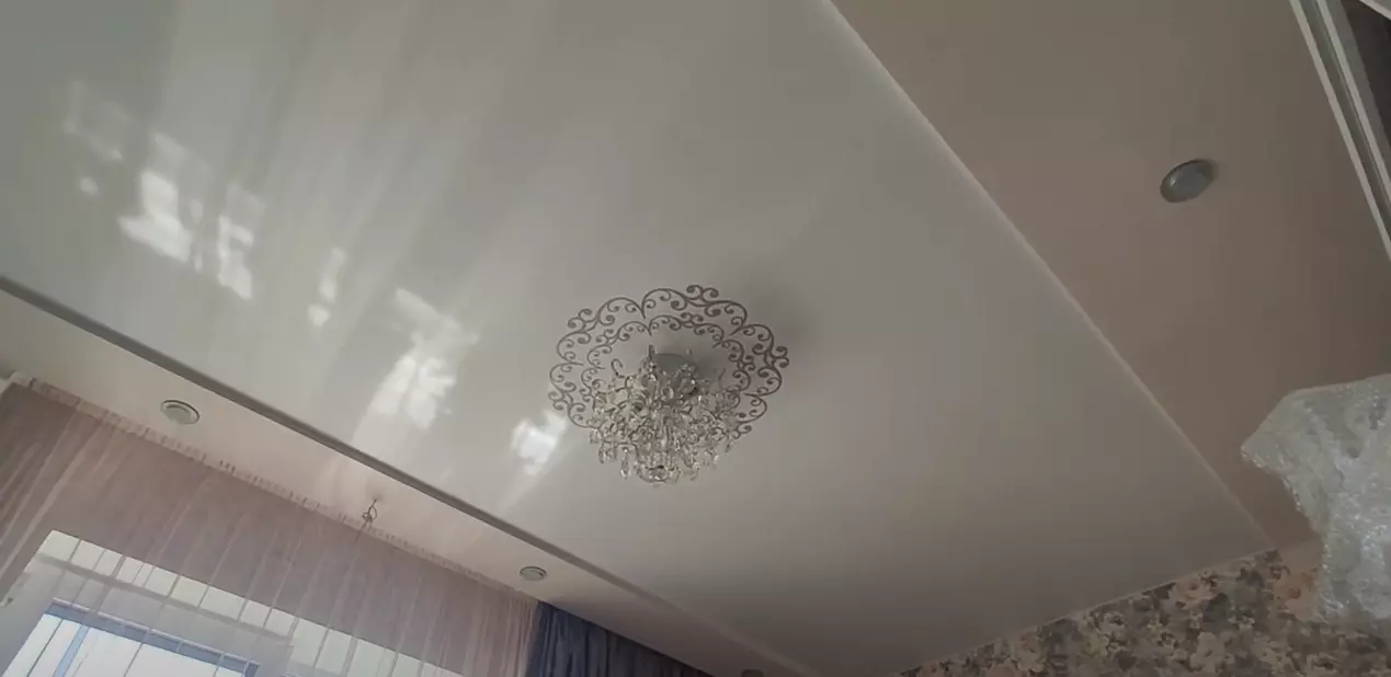 Гурзуф, Севастопольская, 62, фото 2