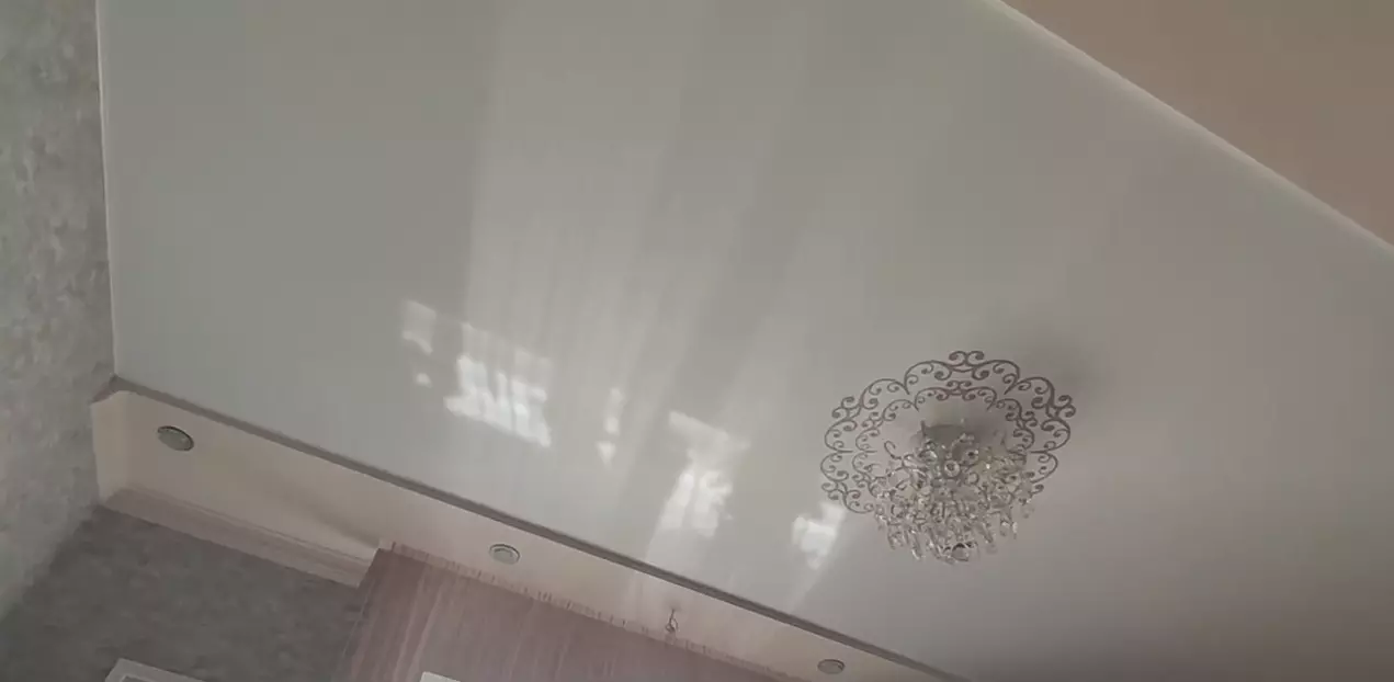 Гурзуф, Севастопольская, 62, фото 3