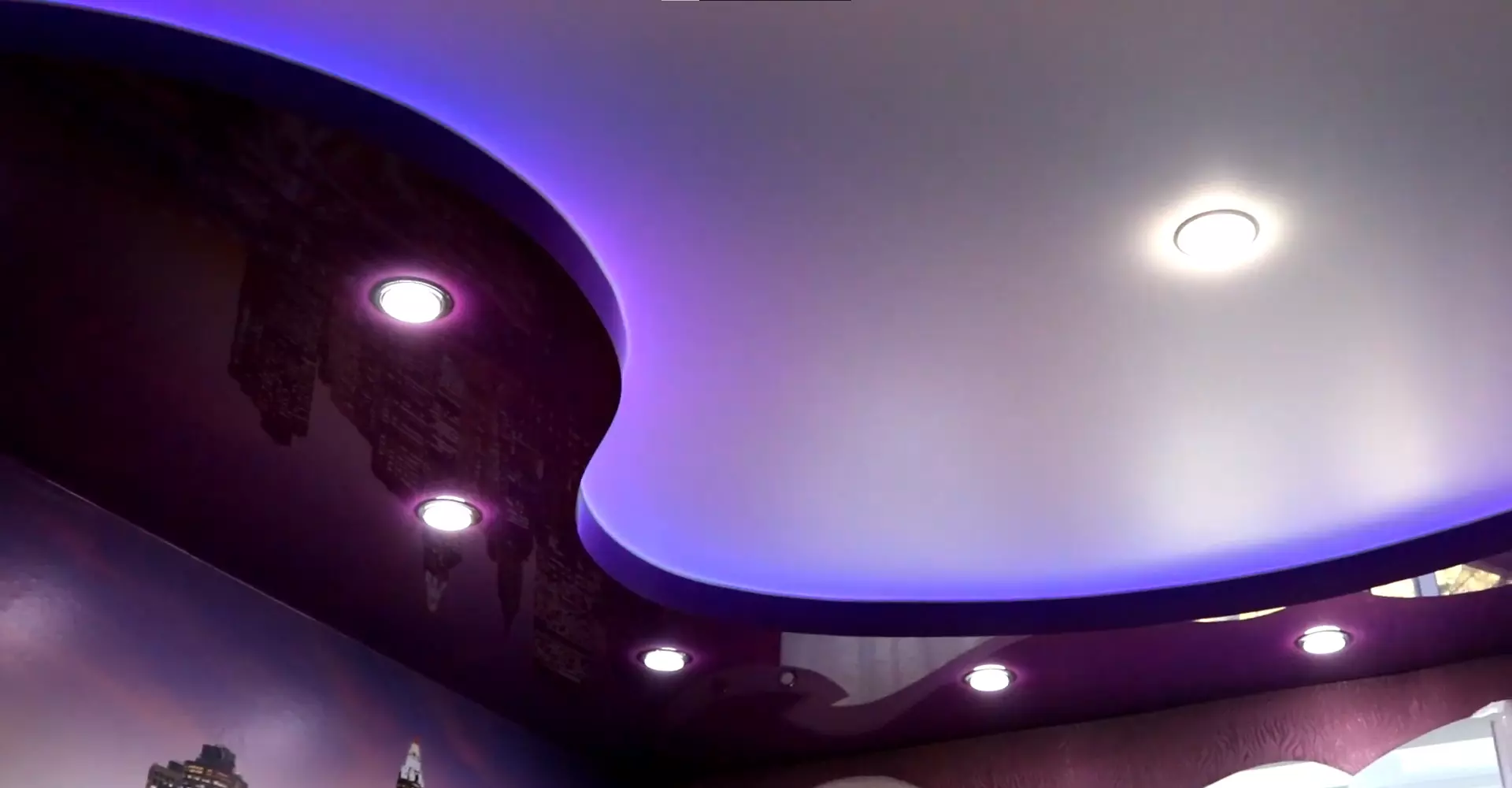 Хабаровск, Профессора Даниловского, 6Б, фото 2