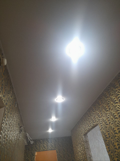 Череповец, Ломоносова, 12, фото 3