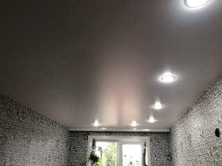 Череповец, Ломоносова, 12, фото 2