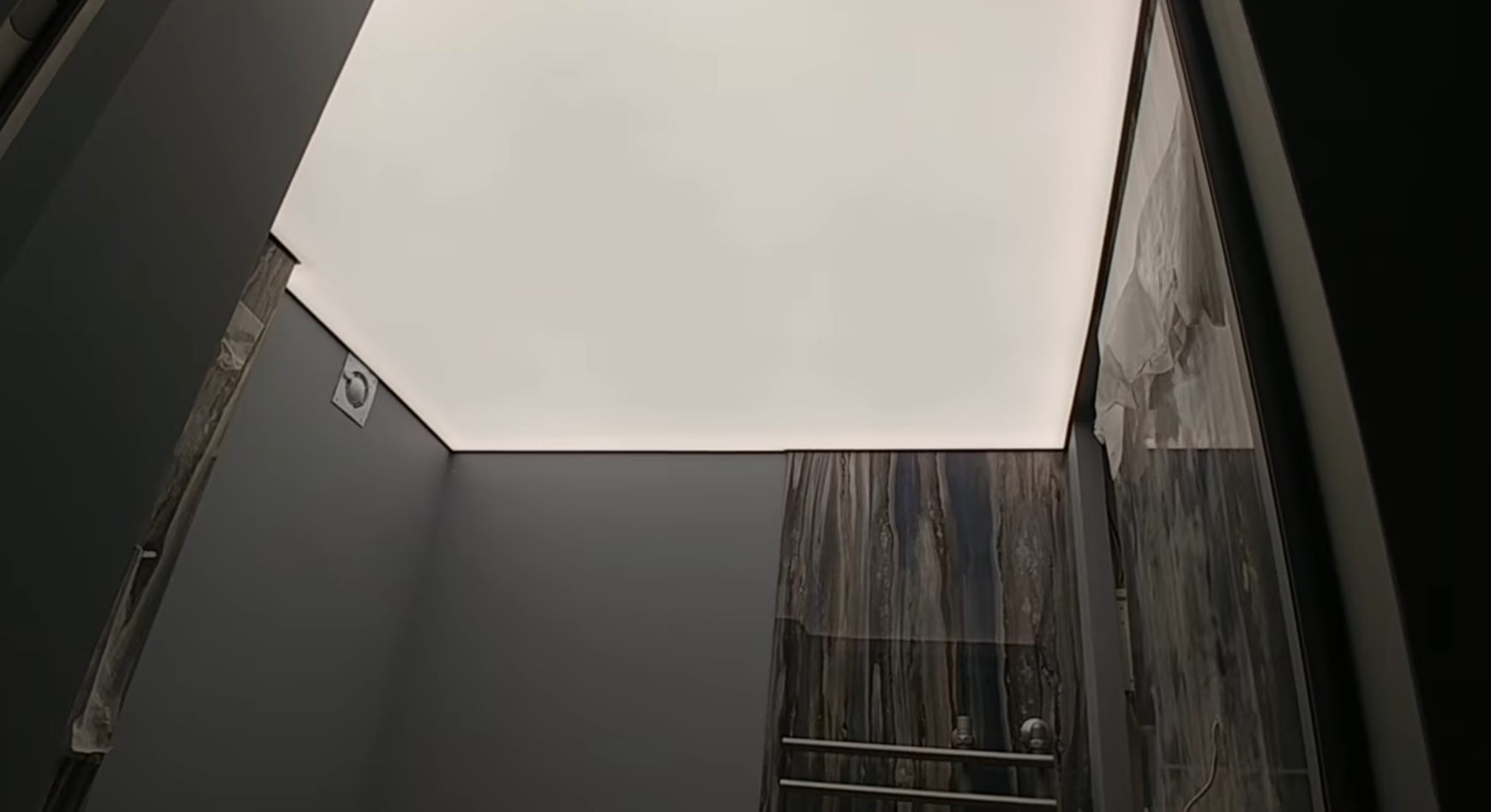 Гурзуф, Киевская улица, 100, фото 1