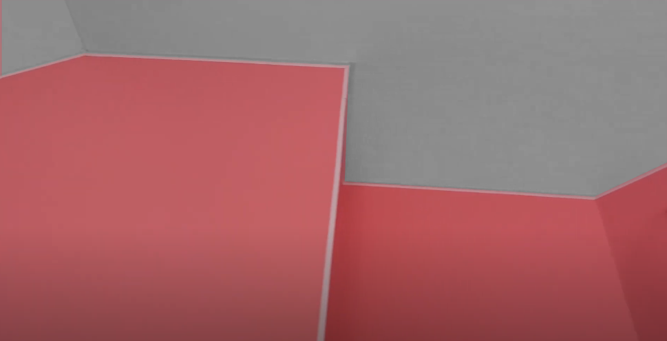 Гурзуф, бульвар Ленина, 7, фото 2