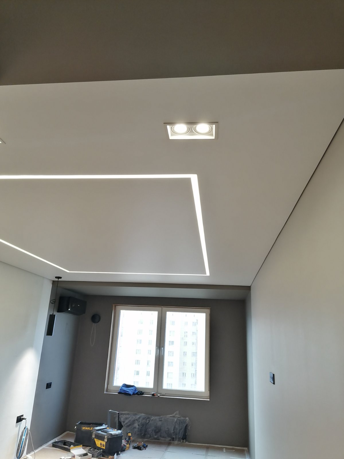 Гурзуф, улица Героев Сталинграда, 7, фото 1