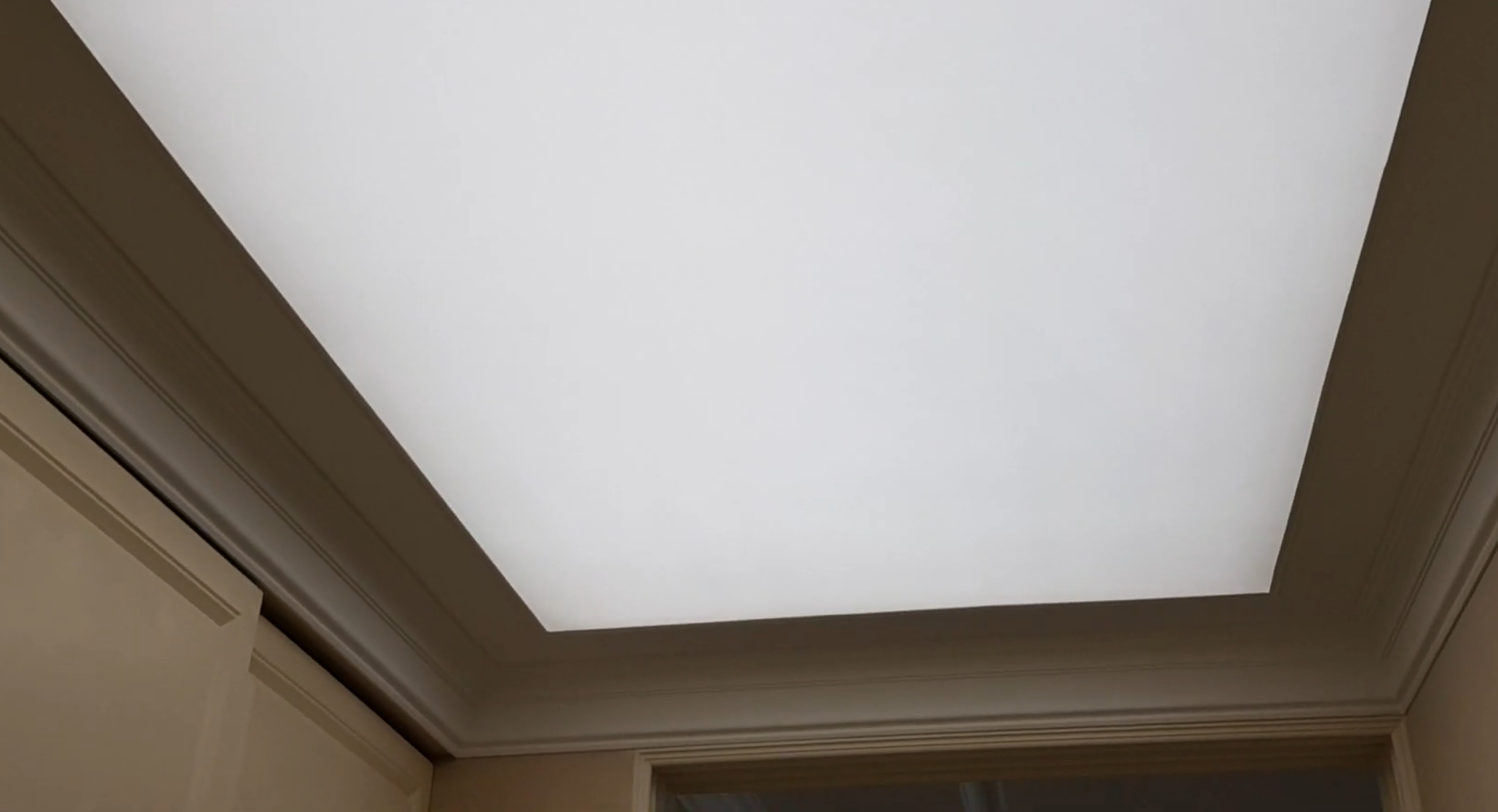 Гурзуф, улица Екатерининская, 6, фото 2