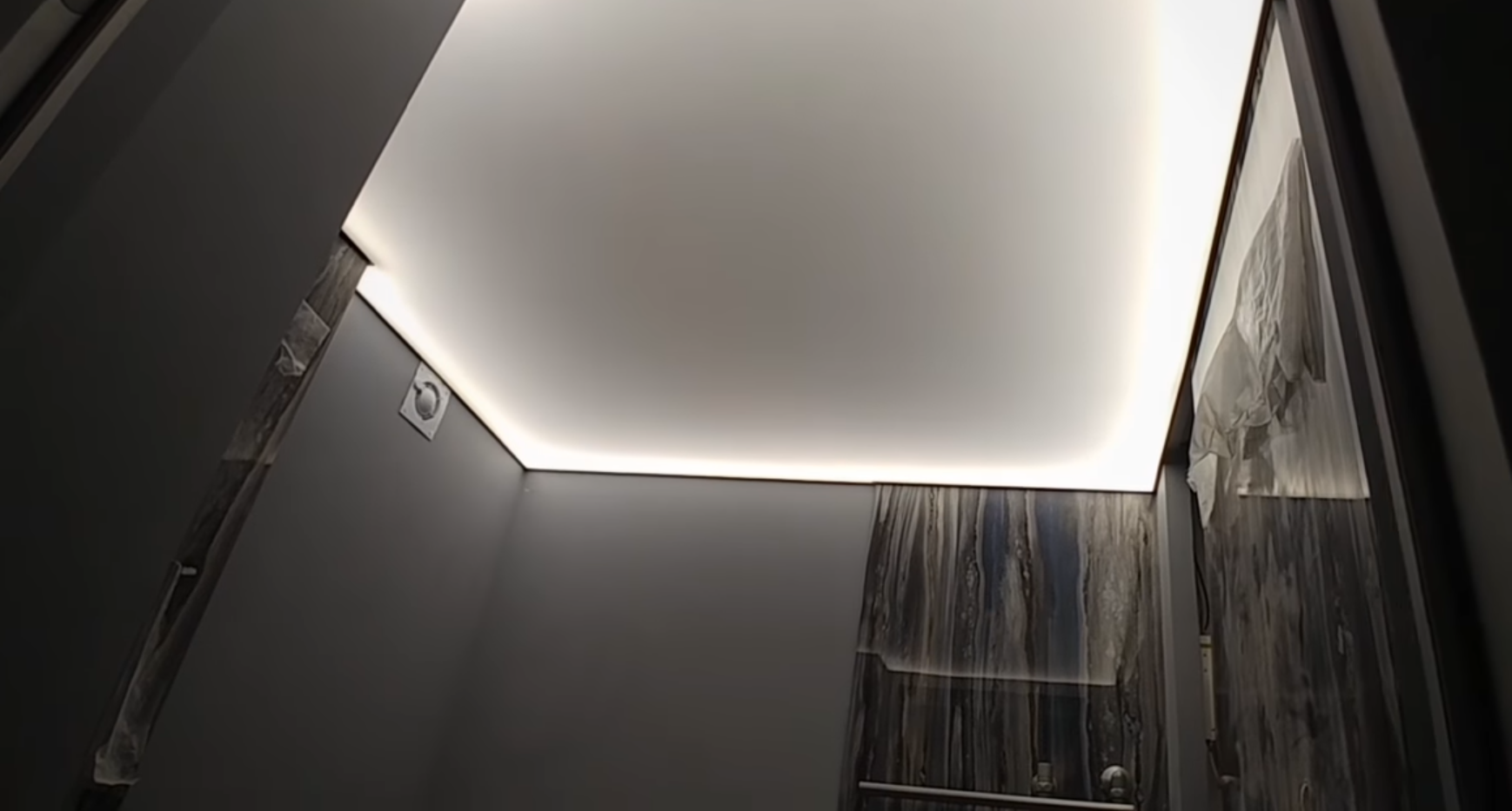 Гурзуф, Киевская улица, 100, фото 2