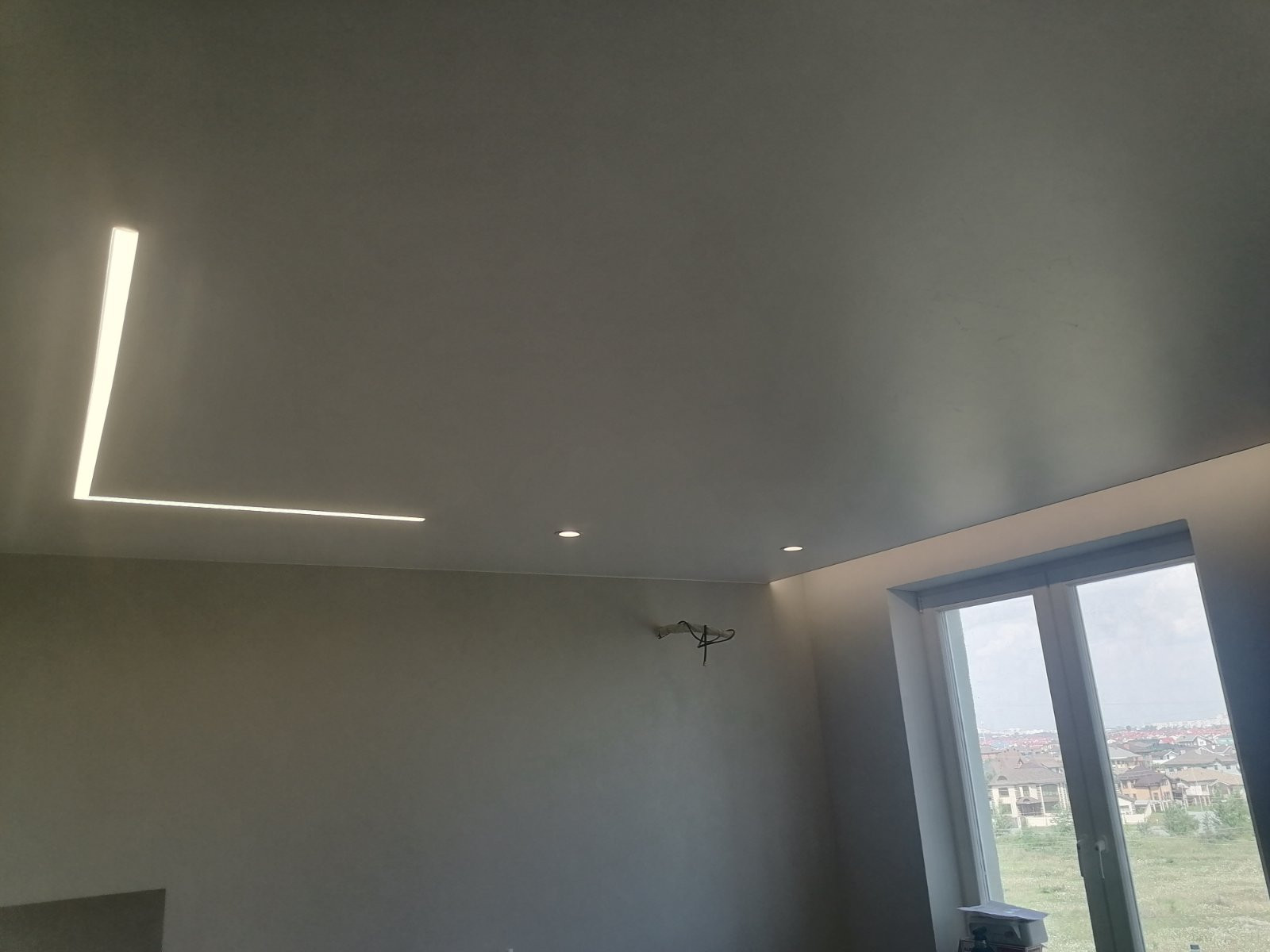 Гурзуф, Кавказская, 9, фото 2