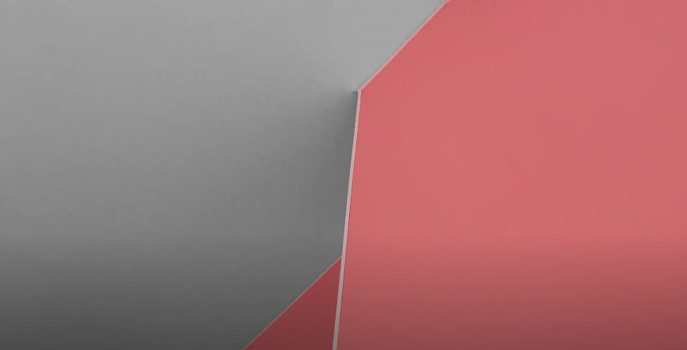 Гурзуф, бульвар Ленина, 7, фото 1