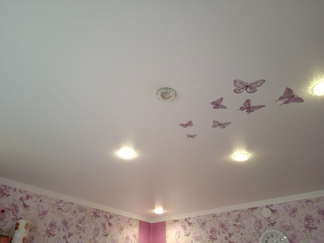 Гурзуф, улица Балаклавская, 107, фото 3