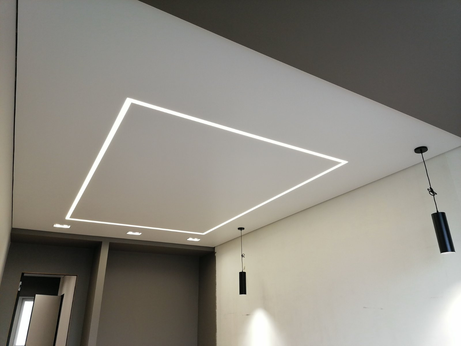 Гурзуф, улица Героев Сталинграда, 7, фото 2