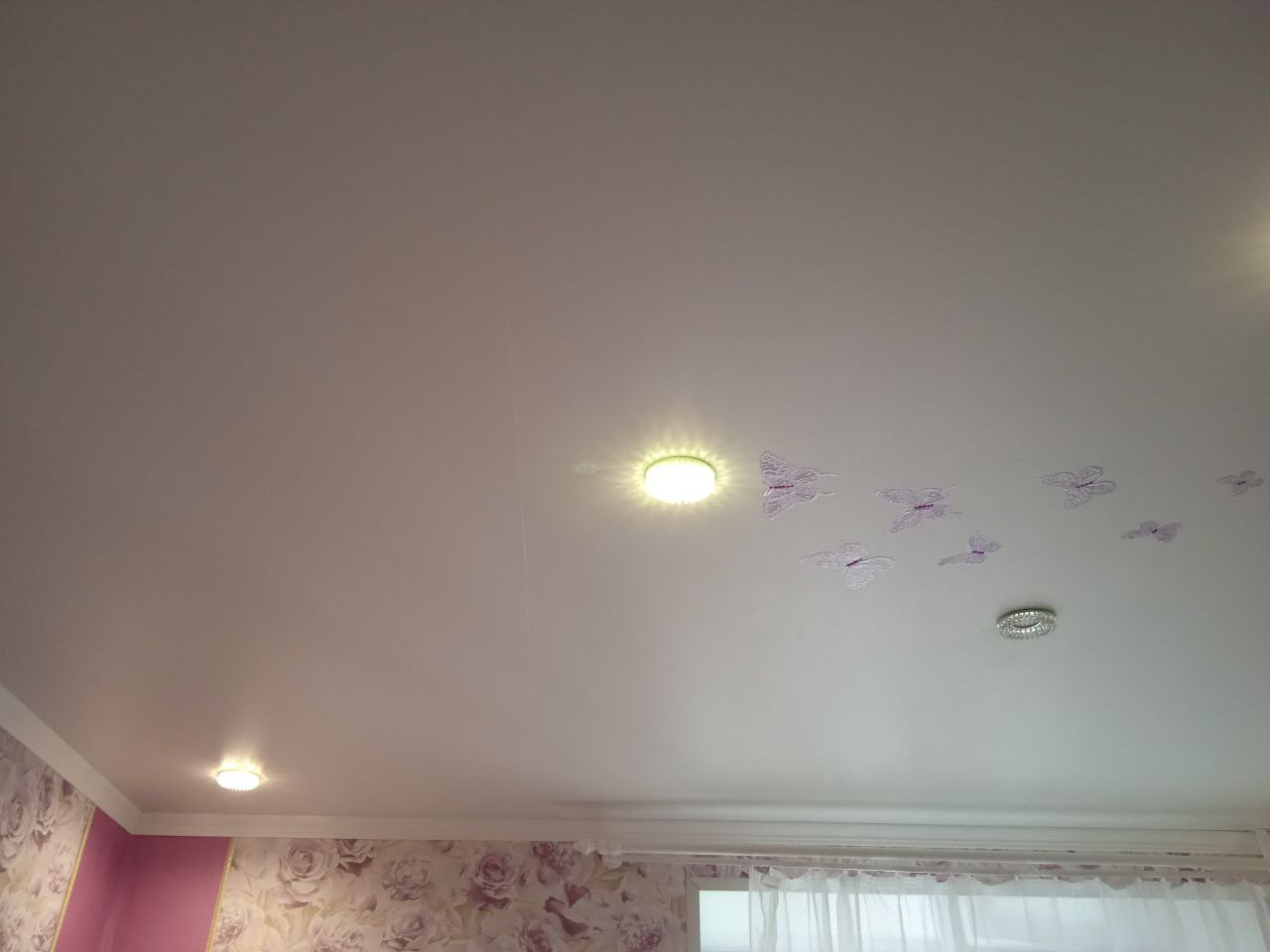 Гурзуф, улица Балаклавская, 107, фото 2