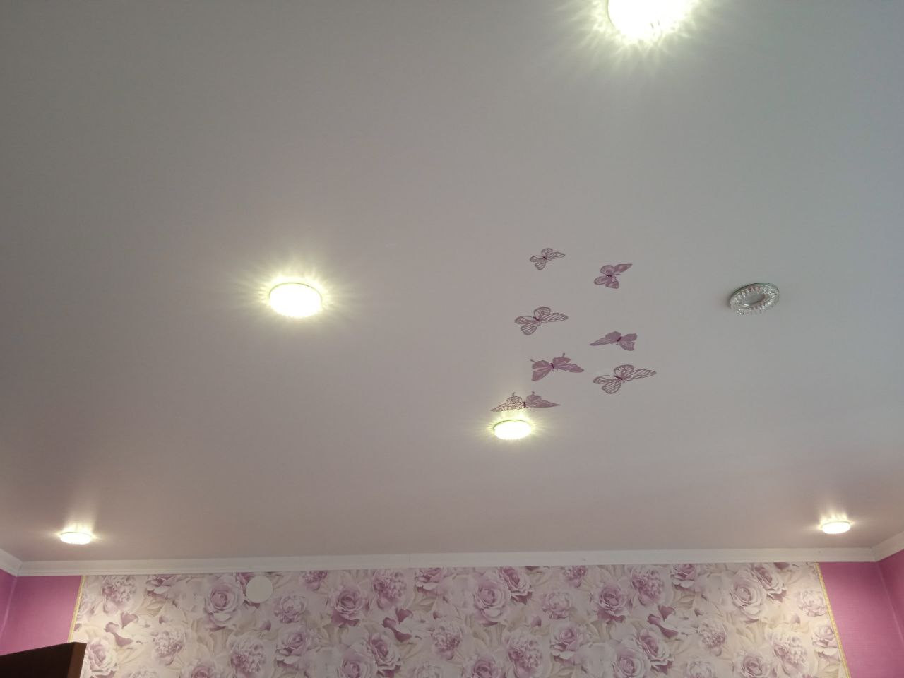 Гурзуф, улица Балаклавская, 107, фото 1