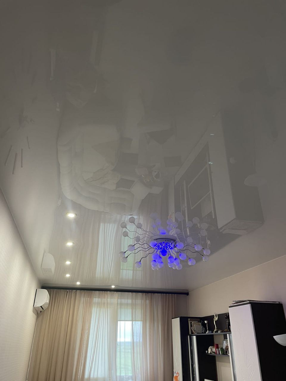 Гурзуф, проспект Победы, 210, фото 1