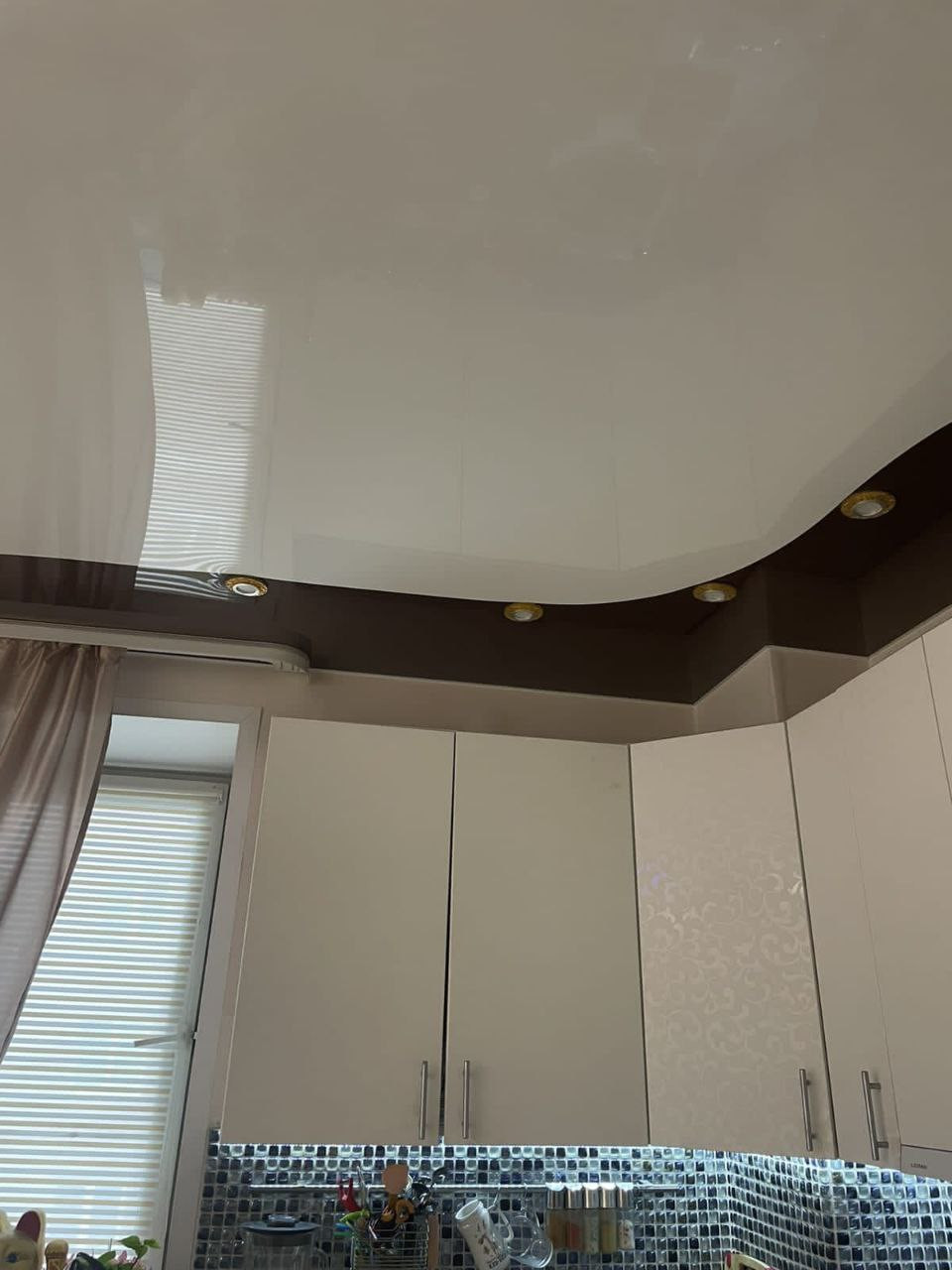 Гурзуф, проспект Победы, 210, фото 2