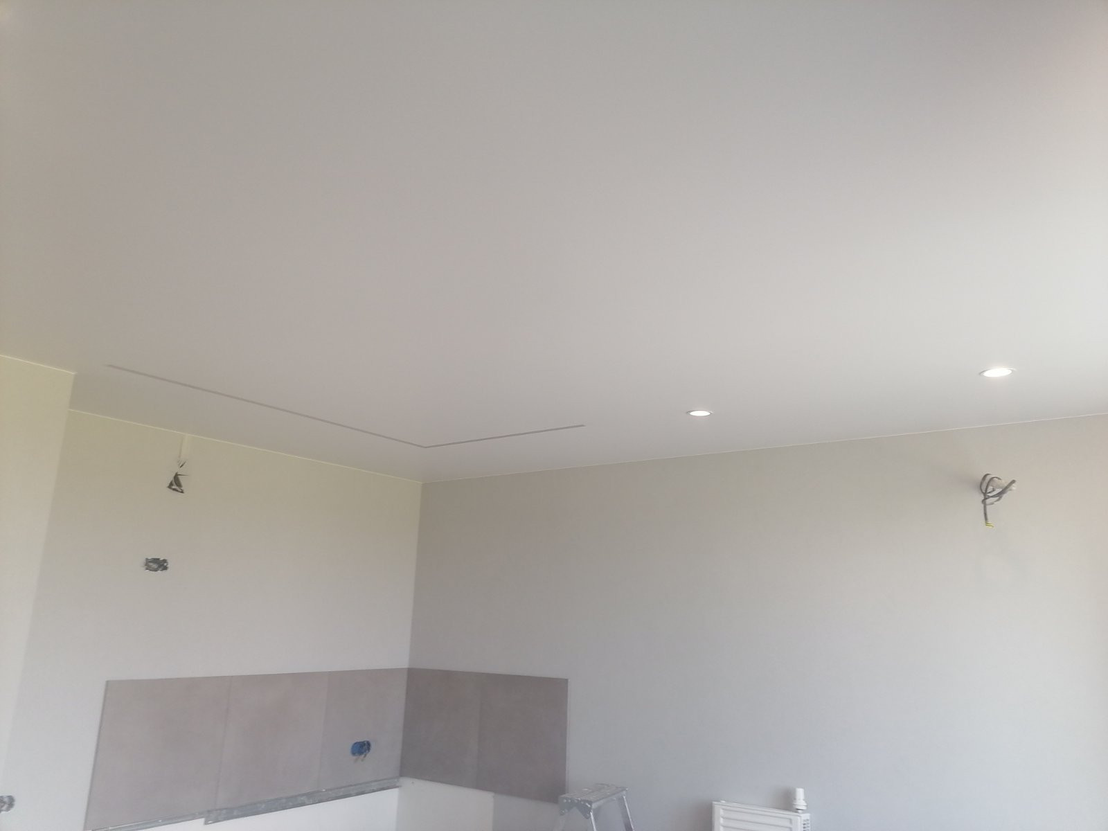 Гурзуф, Кавказская, 9, фото 1