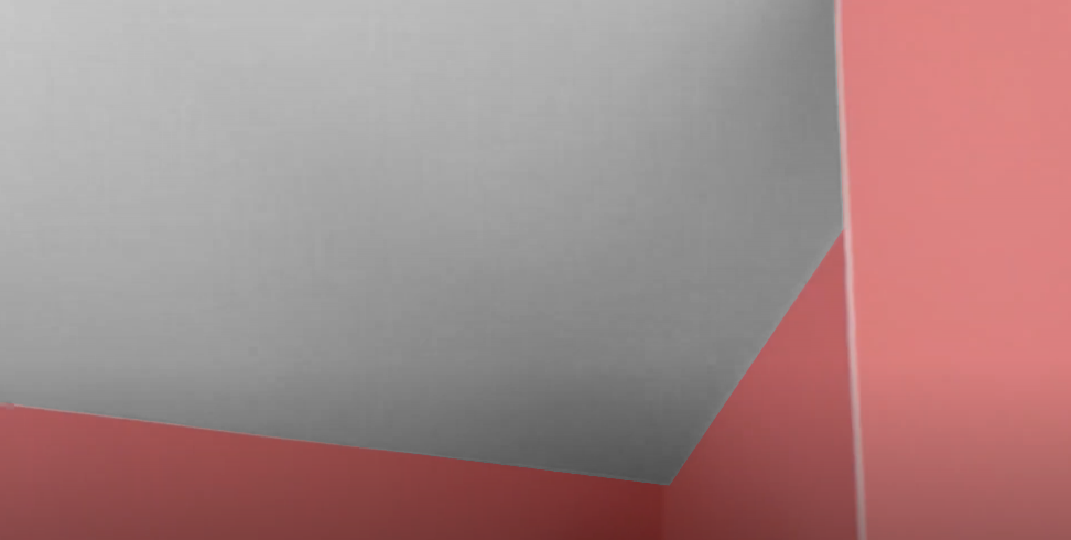 Гурзуф, бульвар Ленина, 7, фото 3