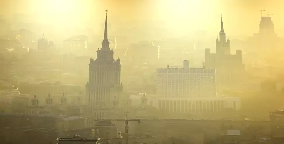 Натяжные стены с фотопечатью — Гурзуф, Евпаторийское шоссе, 8, фото 2